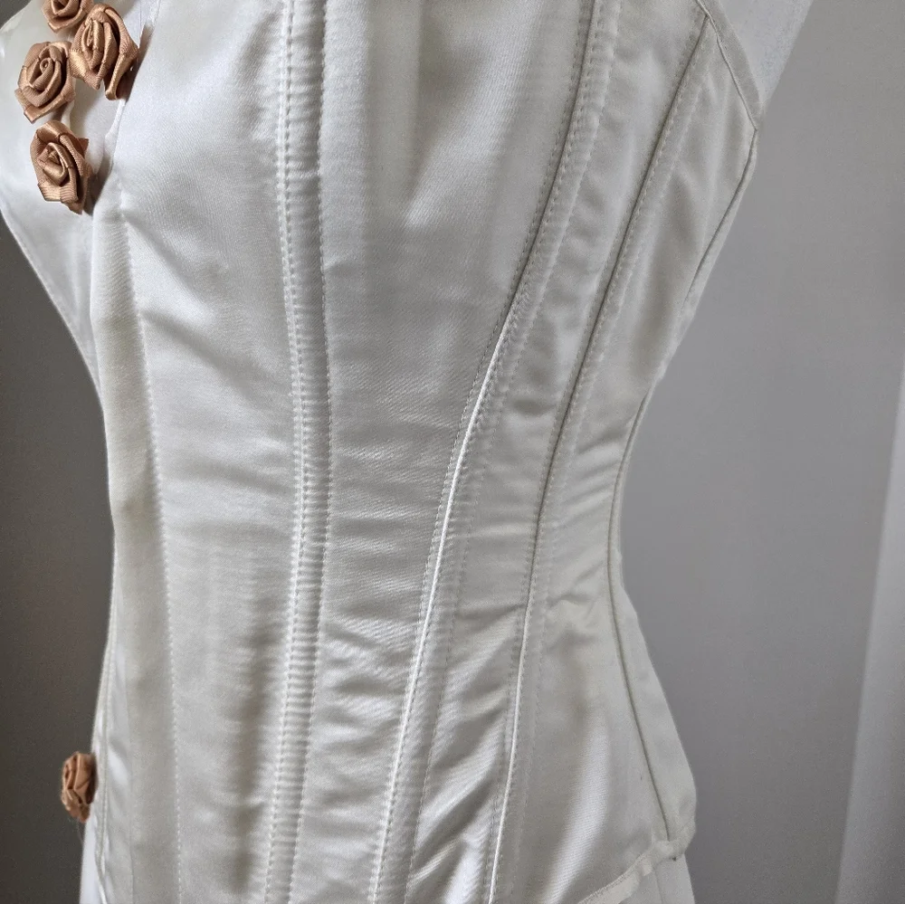 Revanch - Picture 2 of 10